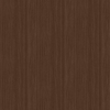 3M Di-Noc Wood