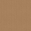 3M Di-Noc Wood