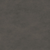 3M Di-Noc Natural Stone