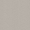 3M Di-Noc Fabric