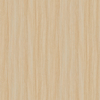 3M Di-Noc Wood