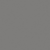 3M Di-Noc Metallic