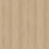 3M Di-Noc Wood
