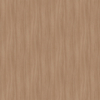 3M Di-Noc Wood