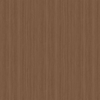 3M Di-Noc Wood
