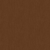 3M Di-Noc Wood