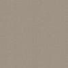 3M Di-Noc Fabric