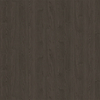 3M Di-Noc Wood