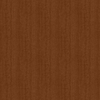 3M Di-Noc Wood