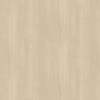 3M Di-Noc Wood