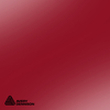 Avery 800 Premium Cast