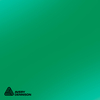 Avery 800 Premium Cast