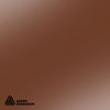 Avery 800 Premium Cast