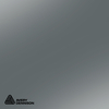 Avery 800 Premium Cast