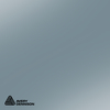 Avery 800 Premium Cast