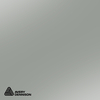 Avery 800 Premium Cast