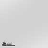 Avery 800 Premium Cast