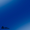 Avery 800 Premium Cast