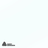 Avery, 800, Gloss, PC, PVC, 800 white, 50µm, permanent adhesive, 1230mm x 50.00m, CD0070005