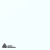 Avery 800 Premium Cast