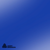 Avery 800 Premium Cast