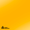 Avery 700