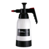 Avery Spray bottle