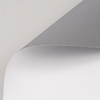TTS PVC-free Banner GB Silk 260 FR