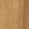 3M Di-Noc Wood