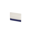 Avery Squeegee Pro