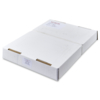 Xerox Document folders
