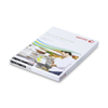 Xerox Premium NeverTear Ultra Removable