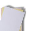 Reacto Laser Precollated - Reverse Collated