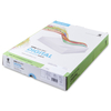Raflatac Paper Labels