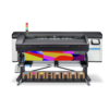 HP Latex 800