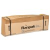 FillPak forbrugsvarer