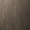 3M Di-Noc Metallic