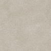 3M Di-Noc Natural Stone