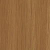 3M Di-Noc Wood
