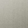 3M Di-Noc Metallic