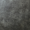 3M Di-Noc Natural Stone