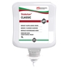 Hudcreme Deb stokolan Classic 1L SCL1L