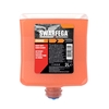Håndrens, Deb, Swarfega Orange, Påfyldning, 2 l