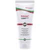 Cremesæbe Swarfega m/Duft 2L Patron SWC2LTSC