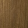 3M Di-Noc Wood
