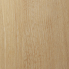 3M Di-Noc Wood