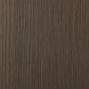 3M Di-Noc Wood