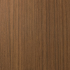 3M Di-Noc Wood