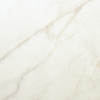 3M Di-Noc Natural Stone
