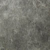 3M Di-Noc Natural Stone